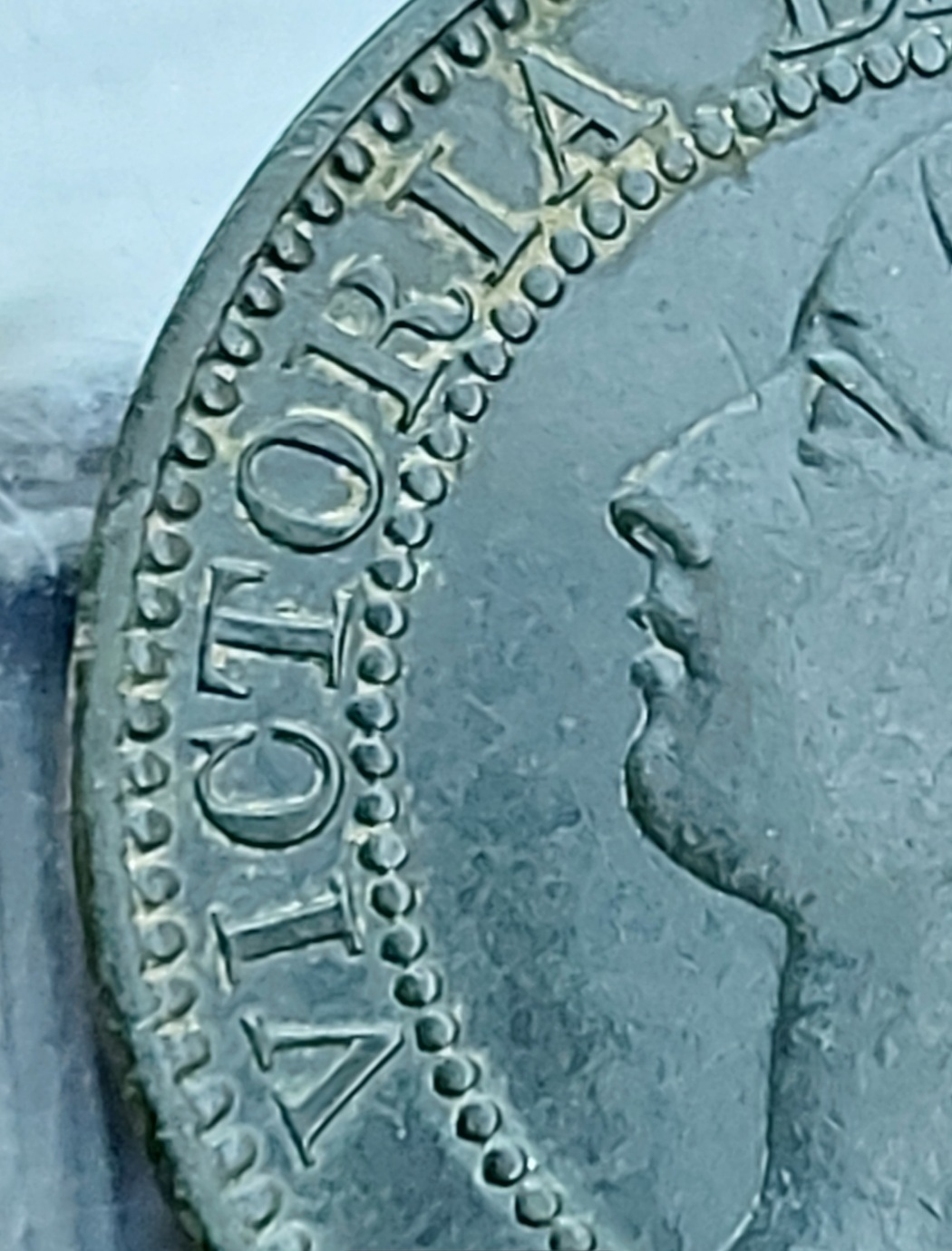 1859-Date-Doubling-DDO